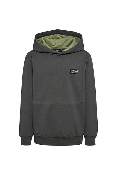 hummel GLEN ΠΑΙΔΙΚΗ ΦΟΥΚΟΥΛΑ