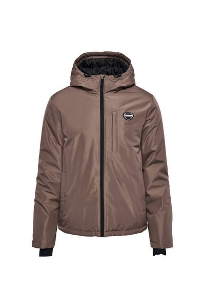 hummel Lgc Henry Mont
