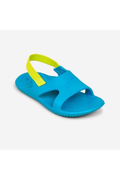 Shop Decathlon Sandals and Slippers Save Big Today Trendyol