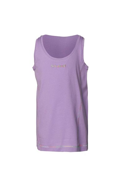 hummel Luna Kids Athlete