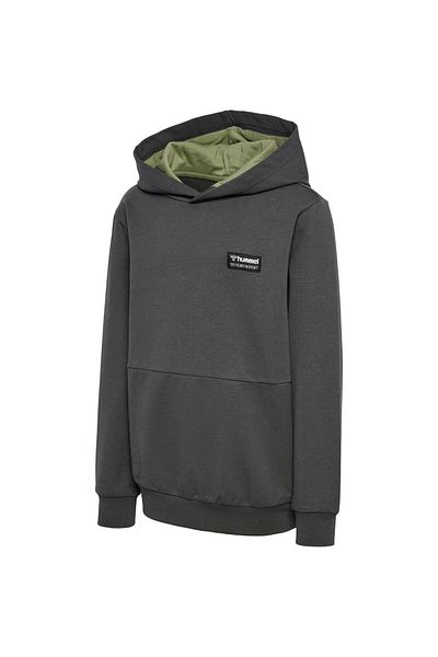 hummel GLEN ΠΑΙΔΙΚΗ ΦΟΥΚΟΥΛΑ
