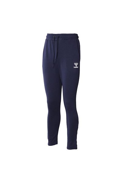hummel T-isam 2.0 Trousers