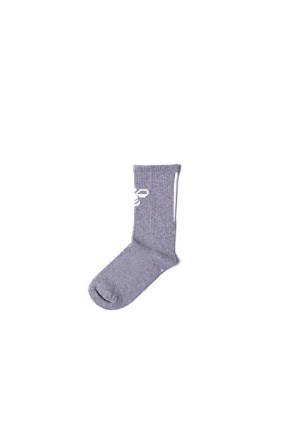 hummel Storke Medium Socks