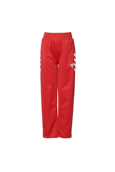 hummel Jaromir Children's Sweatpants