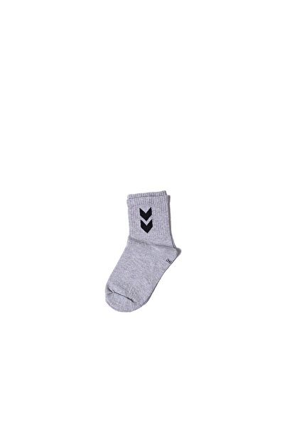 hummel Mıdı Bilek Çorap