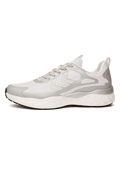 hummel Παπούτσια Τσίχλας