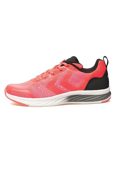 hummel Novak Shoes