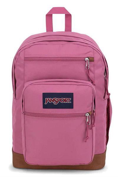 Jansport Ανδρικό Cool Student Backpack - Ek0A5Bak8O11