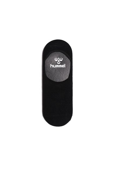 hummel Мини чорапи с нисък размер