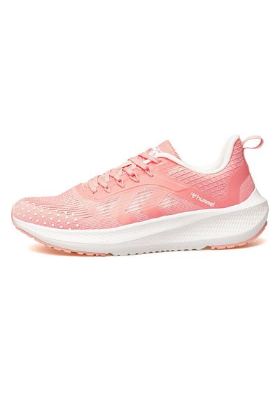 hummel Marry Shoes