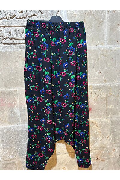 şahincollection Shalwar - Comfortable and Fashionable Outfit