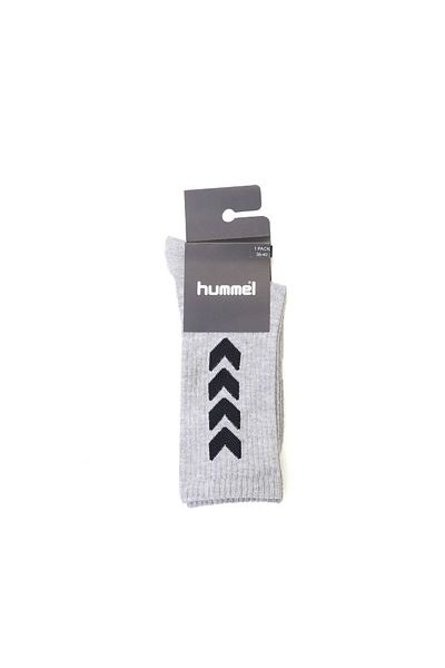 hummel Μακριές αθλητικές κάλτσες