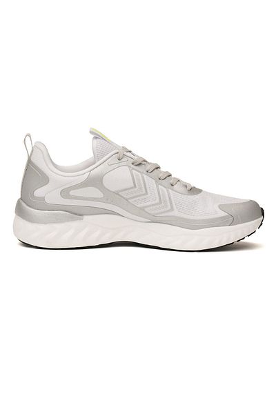 hummel Παπούτσια Τσίχλας