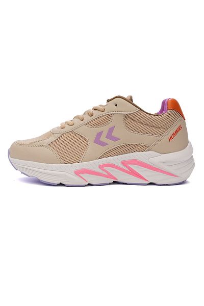 hummel Pantofi Oliver