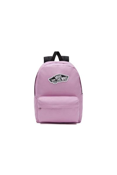 Vans Old Skool Classic Style - Smoky Grape Vn000h4ycr31 Backpack
