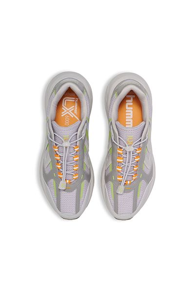 hummel Reach Lx 6000 Sv Shoes