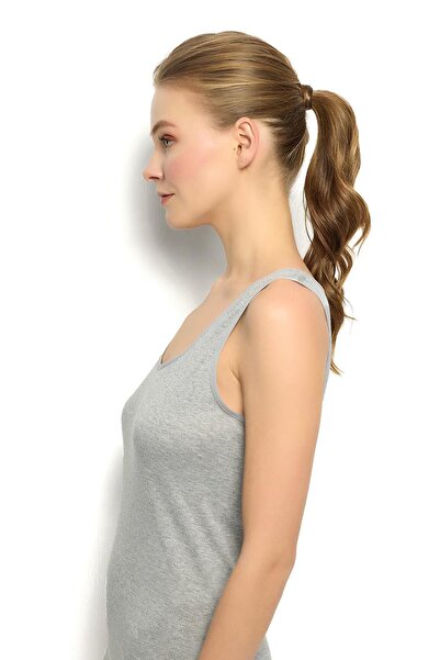 Jiber Women's Grimelange Athlete 584