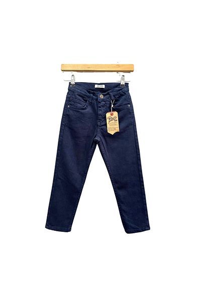 rois kids Boy's Shirt and Trousers Set