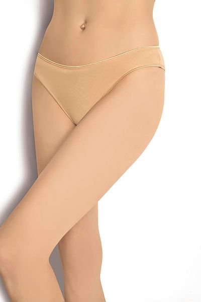 Jiber Modal Bikini Skin - Γυναικεία 622
