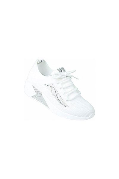 Guja 24Y301 Stoned Linen Lightweight Women's Sports Shoes