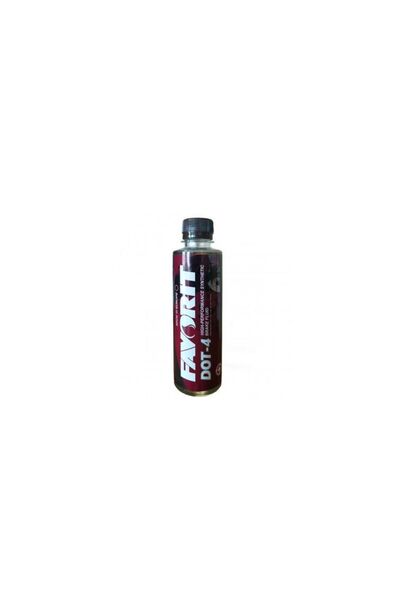 Favorit PET DOT-4 300 GR