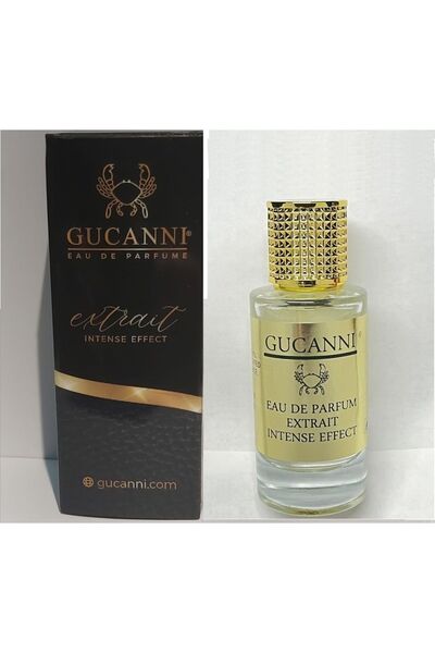 GUCANNI Fleur Narcotique By Ex Nihilio Unisex Edp 75ml(GENEL BEĞENİYE UYGUN)