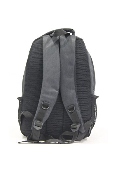 ESCAPE Sırt Çantası Unisex