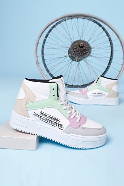 lord's ayakkabı Unisex tenisky – pohodlné, flexibilní kvalitní a šněrované ortopedické sportovní boty