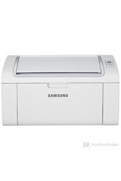 Samsung Ml-2165 Lazer Yazıcı