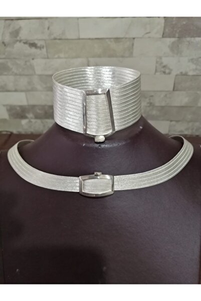 asaf kuyumculuk Trabzon Hasırı Klasik Toka Modeli 13 Sıra Bileklik 5 Sıra Gerdanlık Yüzük Ve Küpe