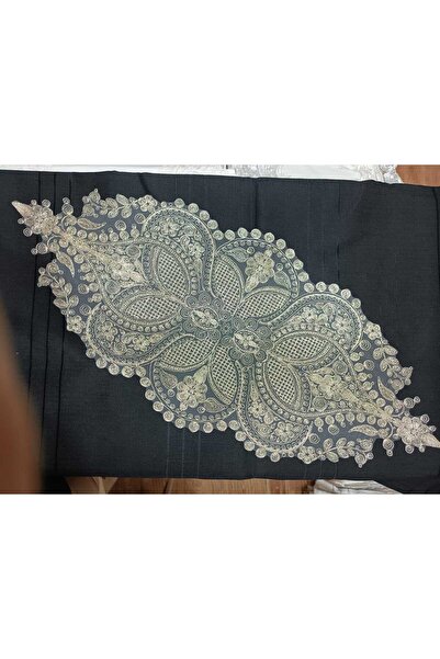 S.Y زامباك مفرد - أنيق ومريح