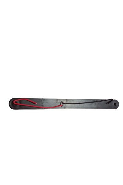 POLATLI OTO AKSESUAR Parmak Led Neon Beyaz 24cm 12V - 24V