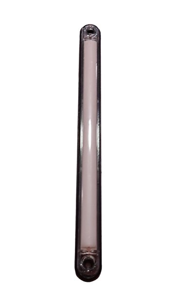 POLATLI OTO AKSESUAR Parmak Led Neon Beyaz 24cm 12V - 24V