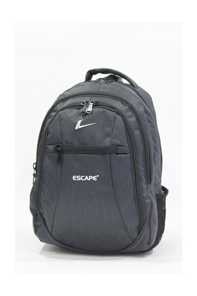 ESCAPE Sırt Çantası Unisex