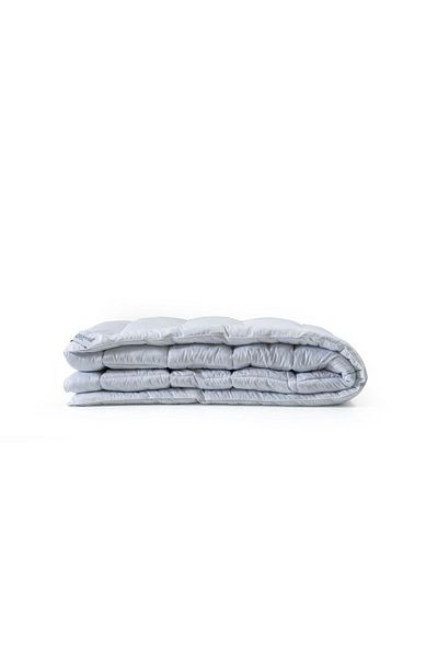 Dreamrite Home Cottonel Soft Cotton Satin Quilt Double 195x215 Cm