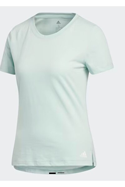 adidas PRİME TİŞÖRT Green Tint