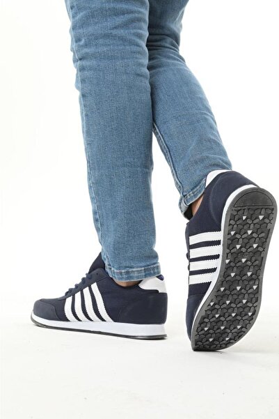 Pro Hyper Laci Men's Comfortable Daily Sports Shoes