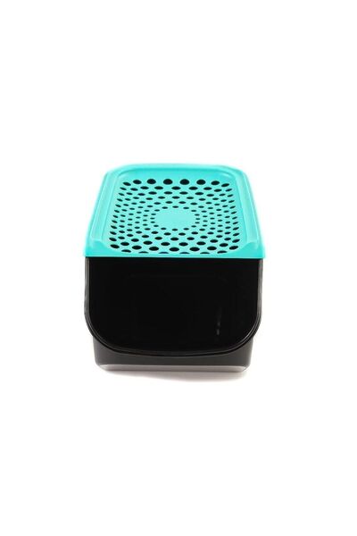 EvoVici Onion Garlic Cellar 3l