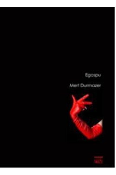 Bence Kitap Yayınları Öldüm Çık / Koridor Yayıncılık / Bencekitap