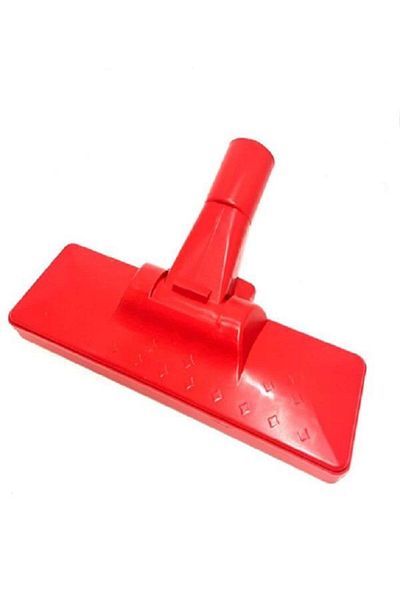MODA Fantom Practical Tool Wheelless Absorbent Pipe 2 Pcs Bag Nail