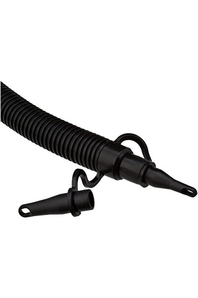 Intex Χειροκίνητη αντλία με κουτί 29 cm - IP68612