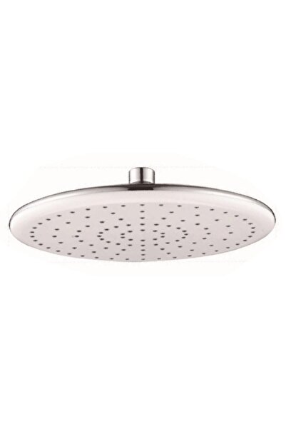 ACAR Keti Serisi Tepe Duş Başlığı (yağmurlama Ve Robot Duş Sistemleri)