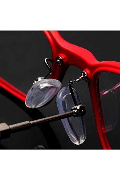 Glare لوحة النظارات S