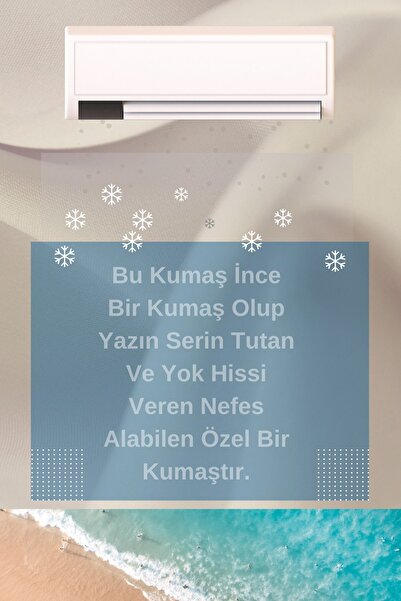 Anastasia Underwear Black Single Jersey Tulle Medium Pareo - Swimsuit Above Knee 66003S-sibel