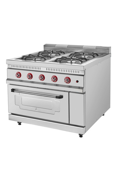 KUTLU TİCARET KUTLU 100x100 KUZİNE