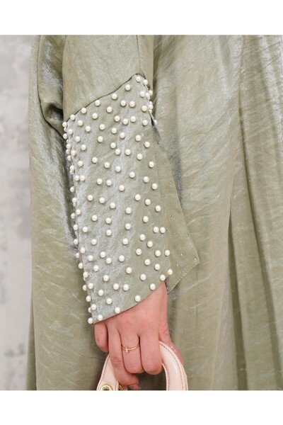 MAY MARA ΓΥΝΑΙΚΕΙΟ ΔΙΟΙΚΗΤΙΚΟ ΛΑΙΜΟ ΚΑΙ ΜΑΝΙΚΙΑ ΜΑΡΓΑΡΙΤΑΡΙ ΚΕΝΤΗΤΑ ΑΝΕΤΟ ΦΟΡΕΜΑ