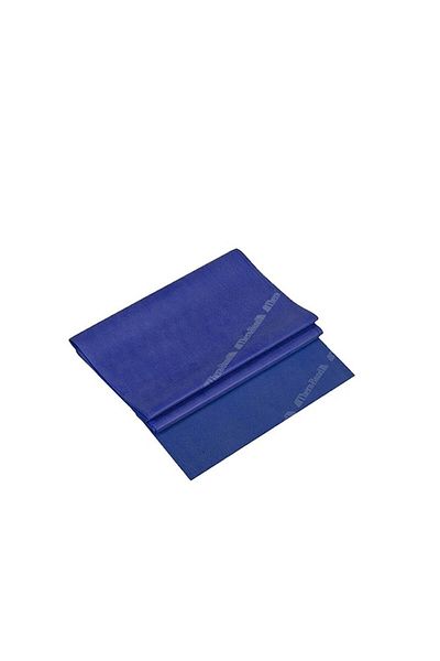 THERABAND Blue 1.50 m Resistance Tire