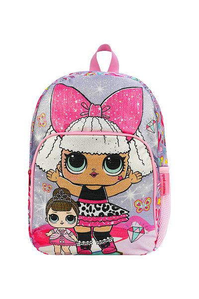 Black Bear New Season Surprise Love - Rucsac pentru grădiniță și creșă