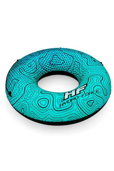 BESTWAY 36401- SIMIT HYDRO-FORCE 119CM 6