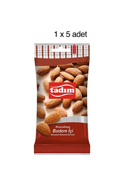 Tadım Badem Içi 45 Gr